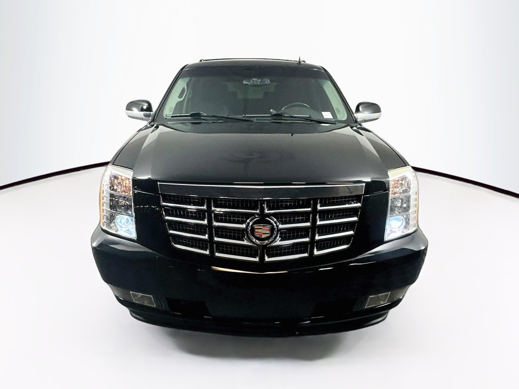 cadillac escalade 2014 1GYS3BEF0ER172969 image cadillac escalade 2014 1GYS3BEF0ER172969 image