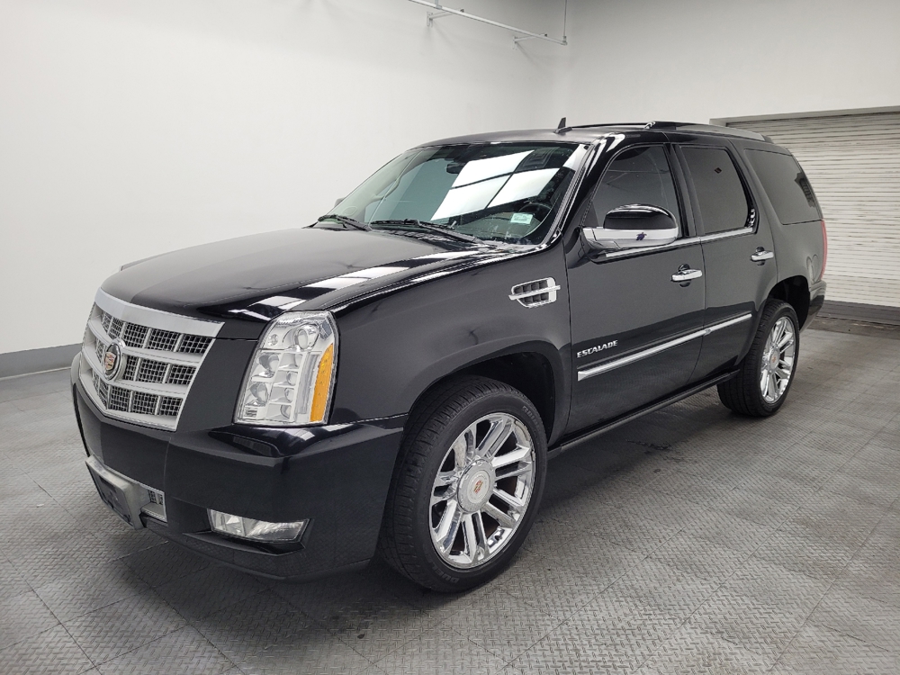 cadillac escalade 2014 1GYS4DEFXER164287 image cadillac escalade 2014 1GYS4DEFXER164287 image