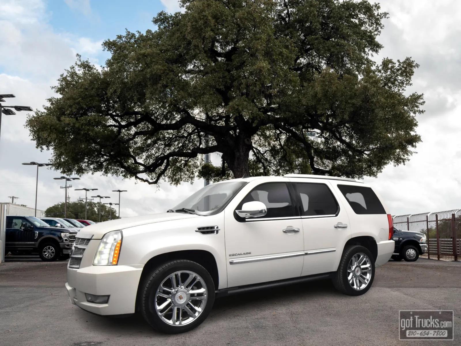 cadillac escalade 2014 1GYS3DEF0ER244538 image cadillac escalade 2014 1GYS3DEF0ER244538 image