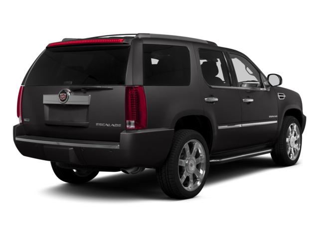 cadillac escalade 2014 1GYS4BEF1ER243285 image cadillac escalade 2014 1GYS4BEF1ER243285 image