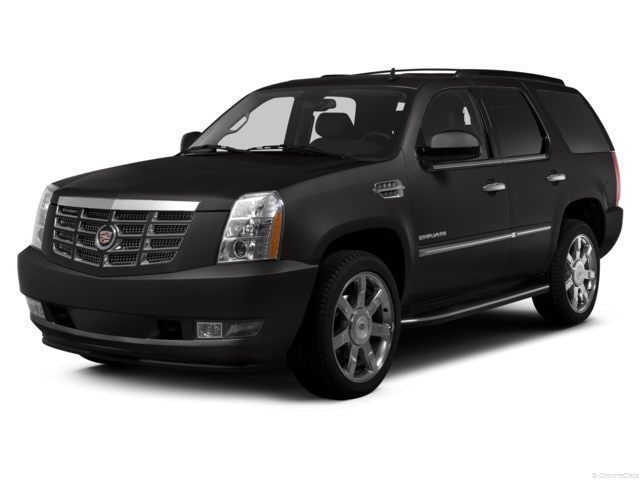 cadillac escalade 2014 1GYS4CEF0ER243154 image cadillac escalade 2014 1GYS4CEF0ER243154 image
