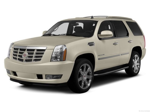 cadillac escalade 2014 1GYS4DEF7ER230939 image cadillac escalade 2014 1GYS4DEF7ER230939 image