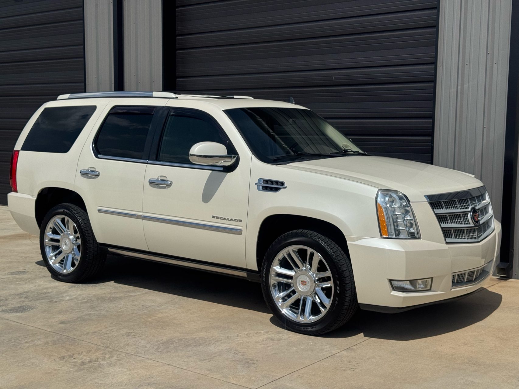 cadillac escalade 2014 1GYS3DEFXER239038 image cadillac escalade 2014 1GYS3DEFXER239038 image