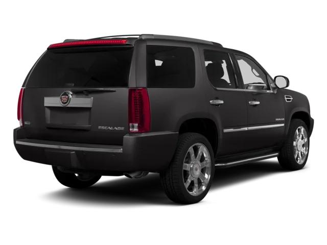 cadillac escalade 2014 1GYS4DEF2ER155938 image cadillac escalade 2014 1GYS4DEF2ER155938 image