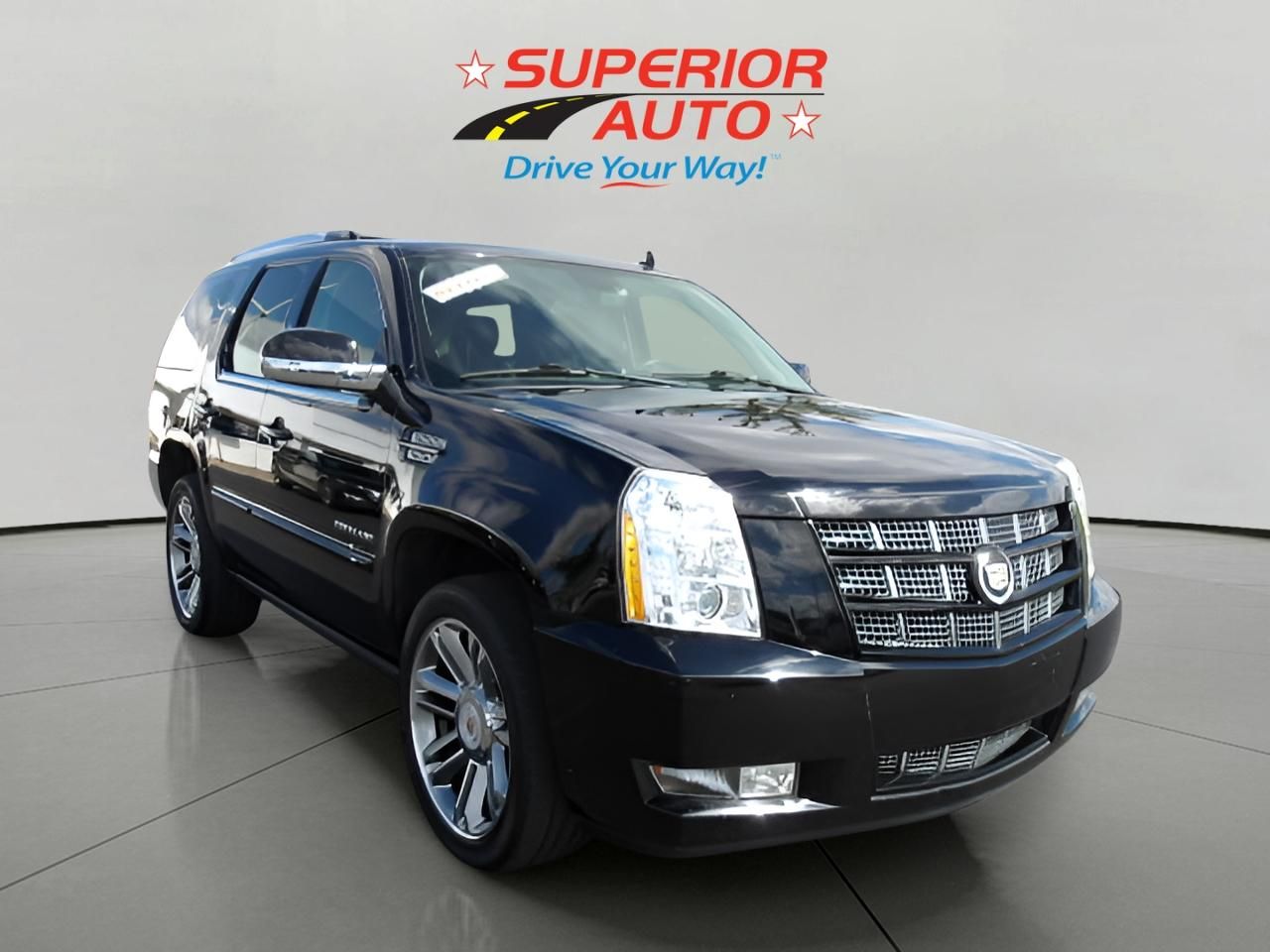 cadillac escalade 2014 1GYS4CEF4ER184531 image cadillac escalade 2014 1GYS4CEF4ER184531 image
