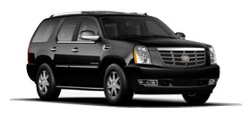 cadillac escalade 2014 1GYS3BEF6ER120410 image cadillac escalade 2014 1GYS3BEF6ER120410 image