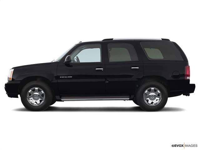 cadillac escalade 2005 1GYEK63N35R178072 image cadillac escalade 2005 1GYEK63N35R178072 image
