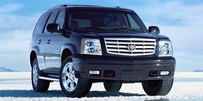 cadillac escalade 2005 1GYEK63N45R274132 image cadillac escalade 2005 1GYEK63N45R274132 image