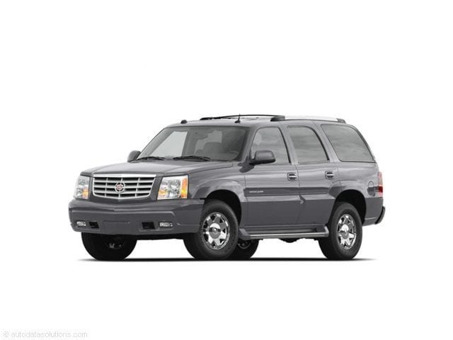 cadillac escalade 2005 1GYEC63T55R189747 image cadillac escalade 2005 1GYEC63T55R189747 image