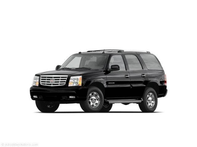 cadillac escalade 2005 1GYEK63N95R139602 image cadillac escalade 2005 1GYEK63N95R139602 image