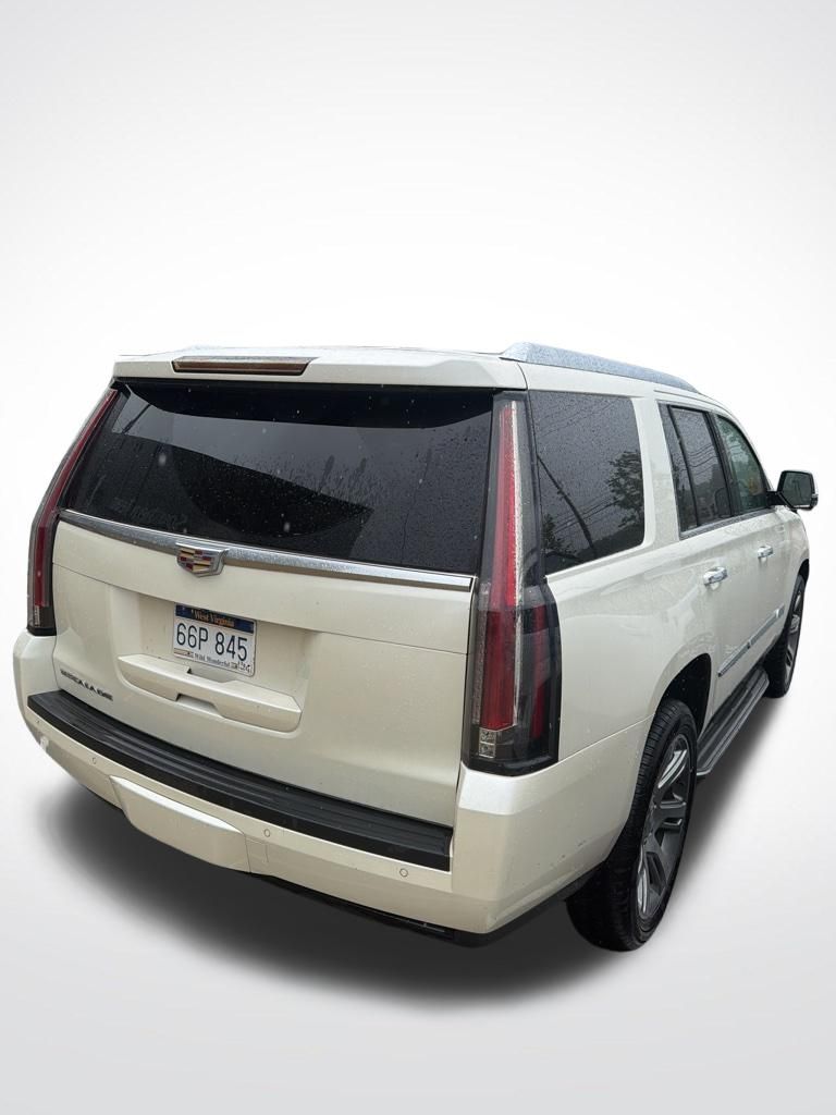 cadillac escalade 2015 1GYS4MKJ0FR516531 image cadillac escalade 2015 1GYS4MKJ0FR516531 image