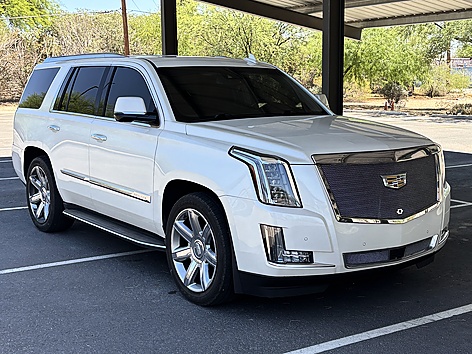 cadillac escalade 2015 1GYS4MKJ7FR608803 image cadillac escalade 2015 1GYS4MKJ7FR608803 image