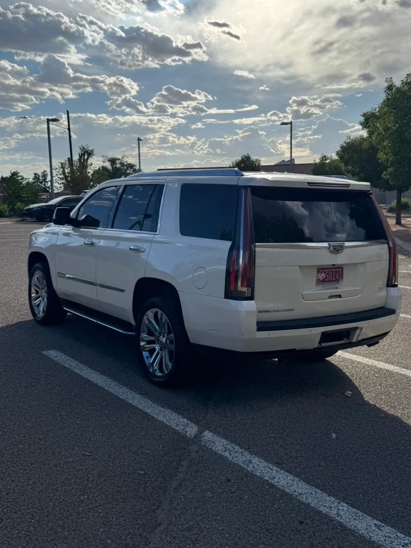 cadillac escalade 2015 1GYS4MKJ1FR652327 image cadillac escalade 2015 1GYS4MKJ1FR652327 image