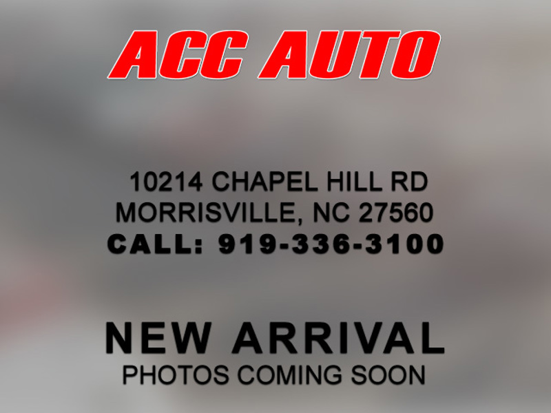 cadillac escalade 2015 1GYS4MKJ7FR529602 image cadillac escalade 2015 1GYS4MKJ7FR529602 image