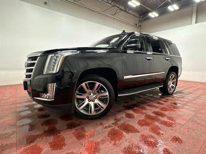 cadillac escalade 2015 1GYS4NKJ6FR599212 image cadillac escalade 2015 1GYS4NKJ6FR599212 image
