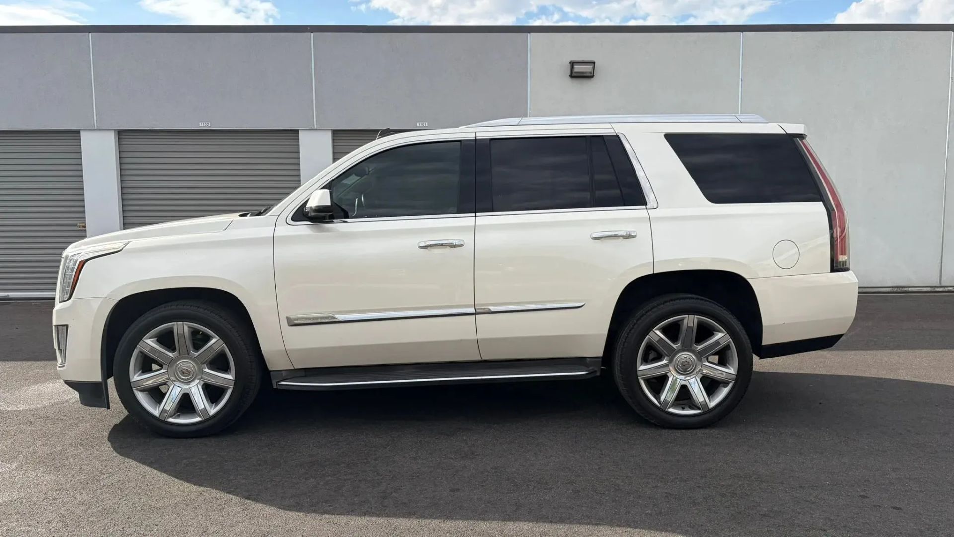 cadillac escalade 2015 1GYS3BKJ4FR248770 image cadillac escalade 2015 1GYS3BKJ4FR248770 image