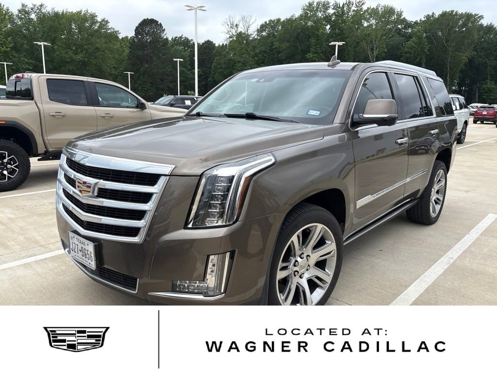 cadillac escalade 2015 1GYS4NKJ7FR581155 image cadillac escalade 2015 1GYS4NKJ7FR581155 image