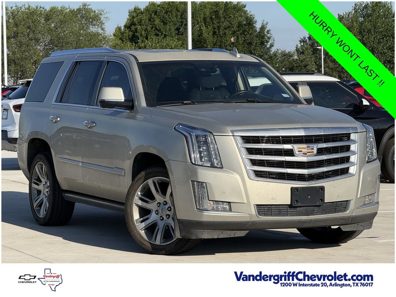 cadillac escalade 2015 1GYS3NKJ2FR512876 image cadillac escalade 2015 1GYS3NKJ2FR512876 image