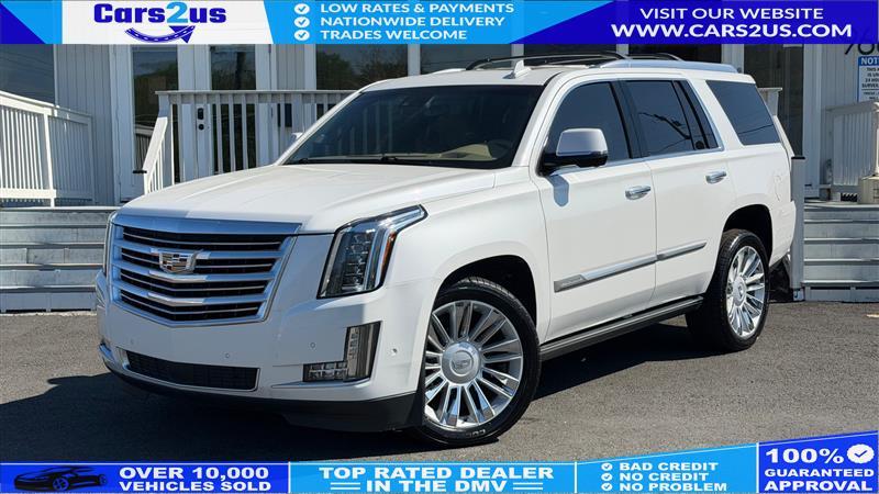 cadillac escalade 2015 1GYS4NKJXFR714510 image cadillac escalade 2015 1GYS4NKJXFR714510 image