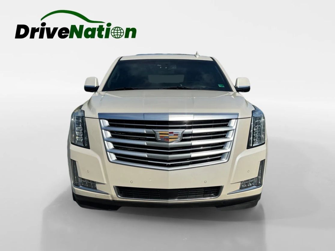 cadillac escalade 2015 1GYS3PKJ7FR653423 image cadillac escalade 2015 1GYS3PKJ7FR653423 image