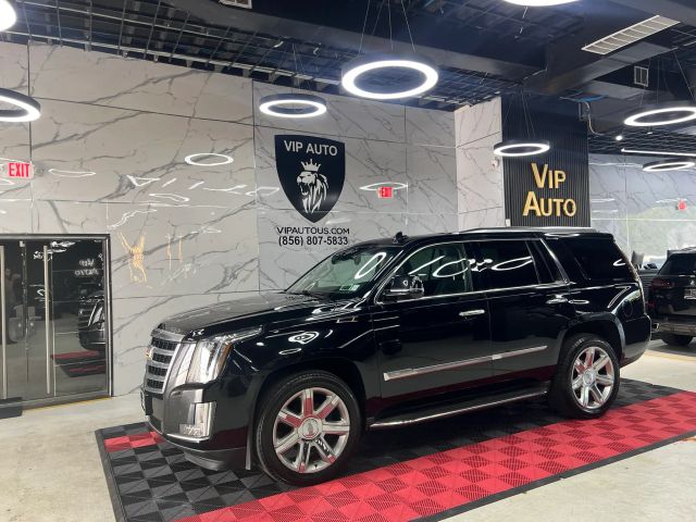 cadillac escalade 2015 1GYS4MKJ8FR671473 image cadillac escalade 2015 1GYS4MKJ8FR671473 image