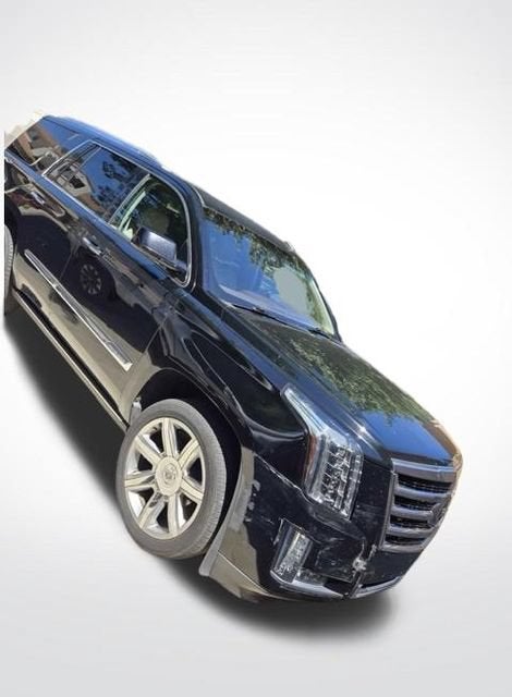 cadillac escalade 2015 1GYS4CKJ3FR147075 image cadillac escalade 2015 1GYS4CKJ3FR147075 image