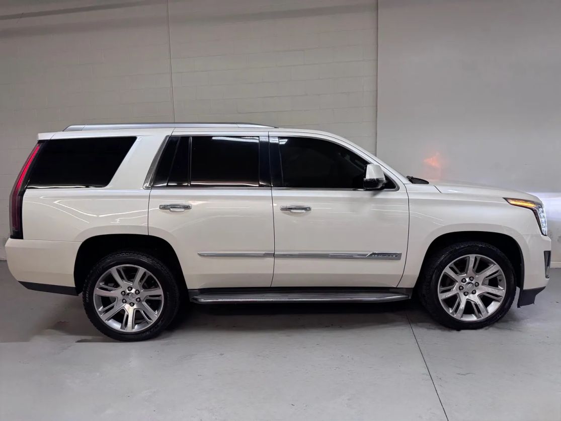 cadillac escalade 2015 1GYS4MKJ8FR613699 image cadillac escalade 2015 1GYS4MKJ8FR613699 image