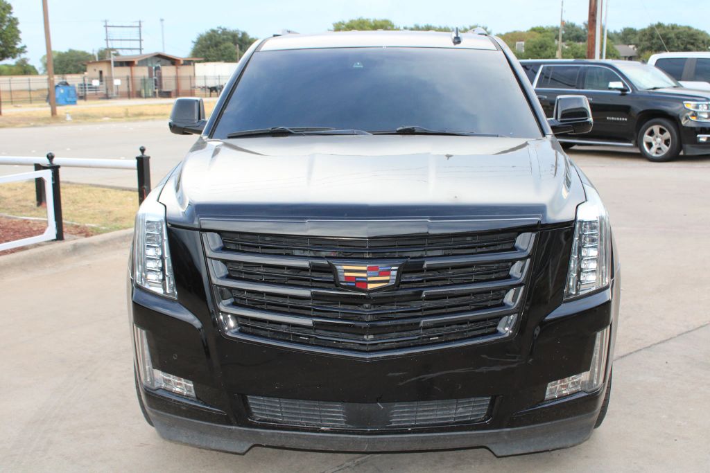 cadillac escalade 2015 1GYS4PKJ1FR648652 image cadillac escalade 2015 1GYS4PKJ1FR648652 image