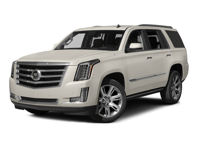cadillac escalade 2015 1GYS4MKJ4FR643668 image cadillac escalade 2015 1GYS4MKJ4FR643668 image