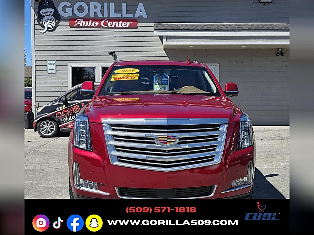 cadillac escalade 2015 1GYS4PKJ9FR592881 image cadillac escalade 2015 1GYS4PKJ9FR592881 image