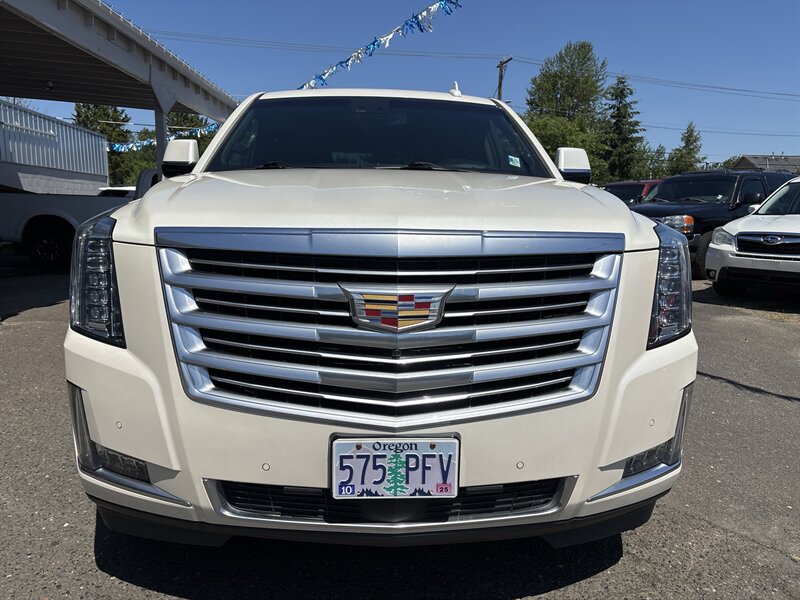 cadillac escalade 2015 1GYS4PKJ0FR653762 image cadillac escalade 2015 1GYS4PKJ0FR653762 image