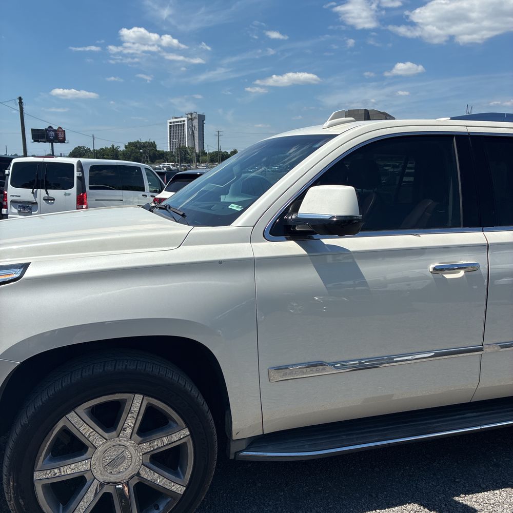 cadillac escalade 2015 1GYS3MKJ6FR529335 image cadillac escalade 2015 1GYS3MKJ6FR529335 image