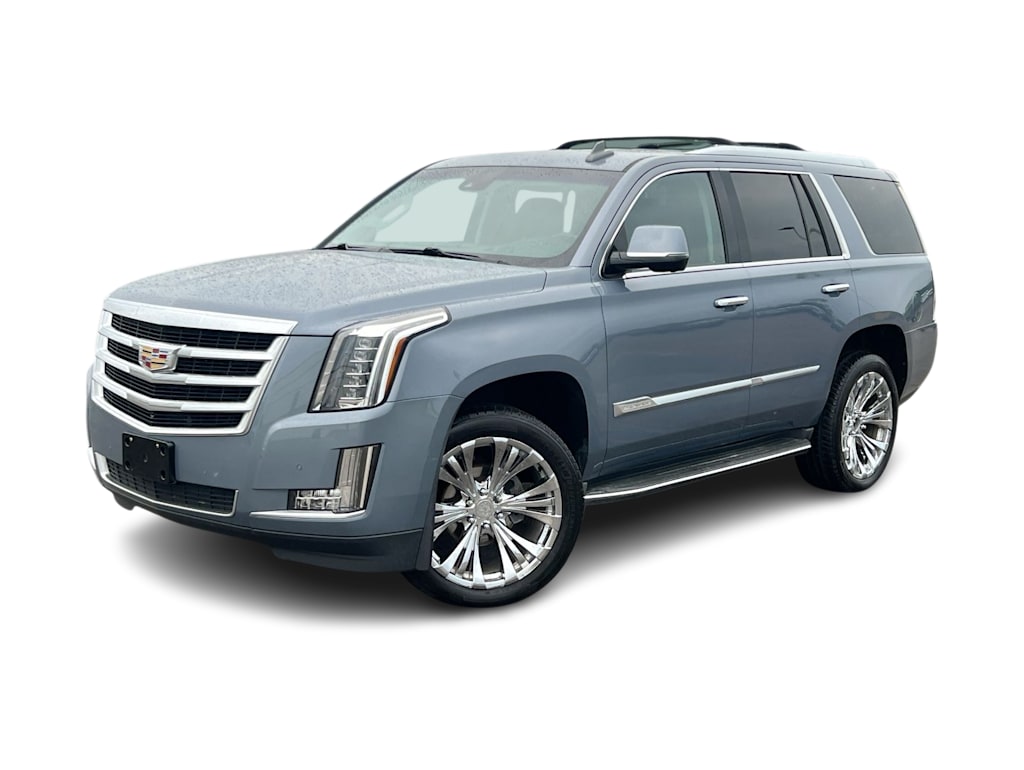 cadillac escalade 2015 1GYS4MKJ3FR696104 image cadillac escalade 2015 1GYS4MKJ3FR696104 image