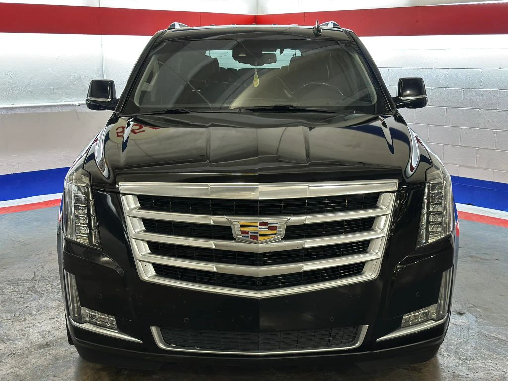 cadillac escalade 2015 1GYS4MKJ5FR528805 image cadillac escalade 2015 1GYS4MKJ5FR528805 image