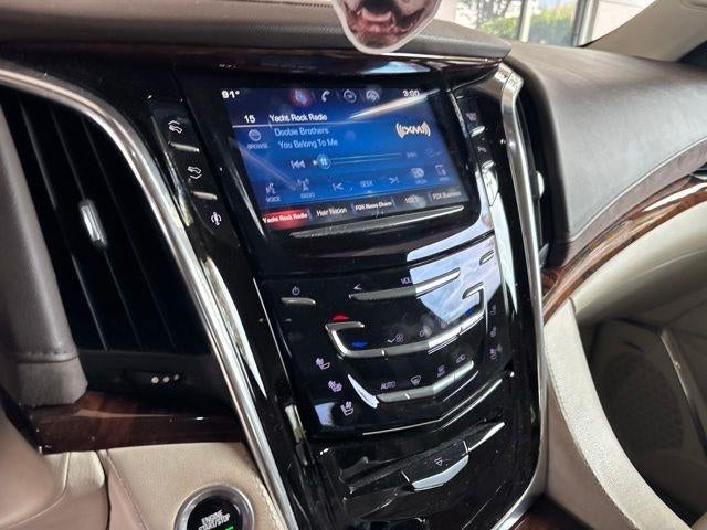 cadillac escalade 2015 1GYS3LKJ9FR737204 image cadillac escalade 2015 1GYS3LKJ9FR737204 image