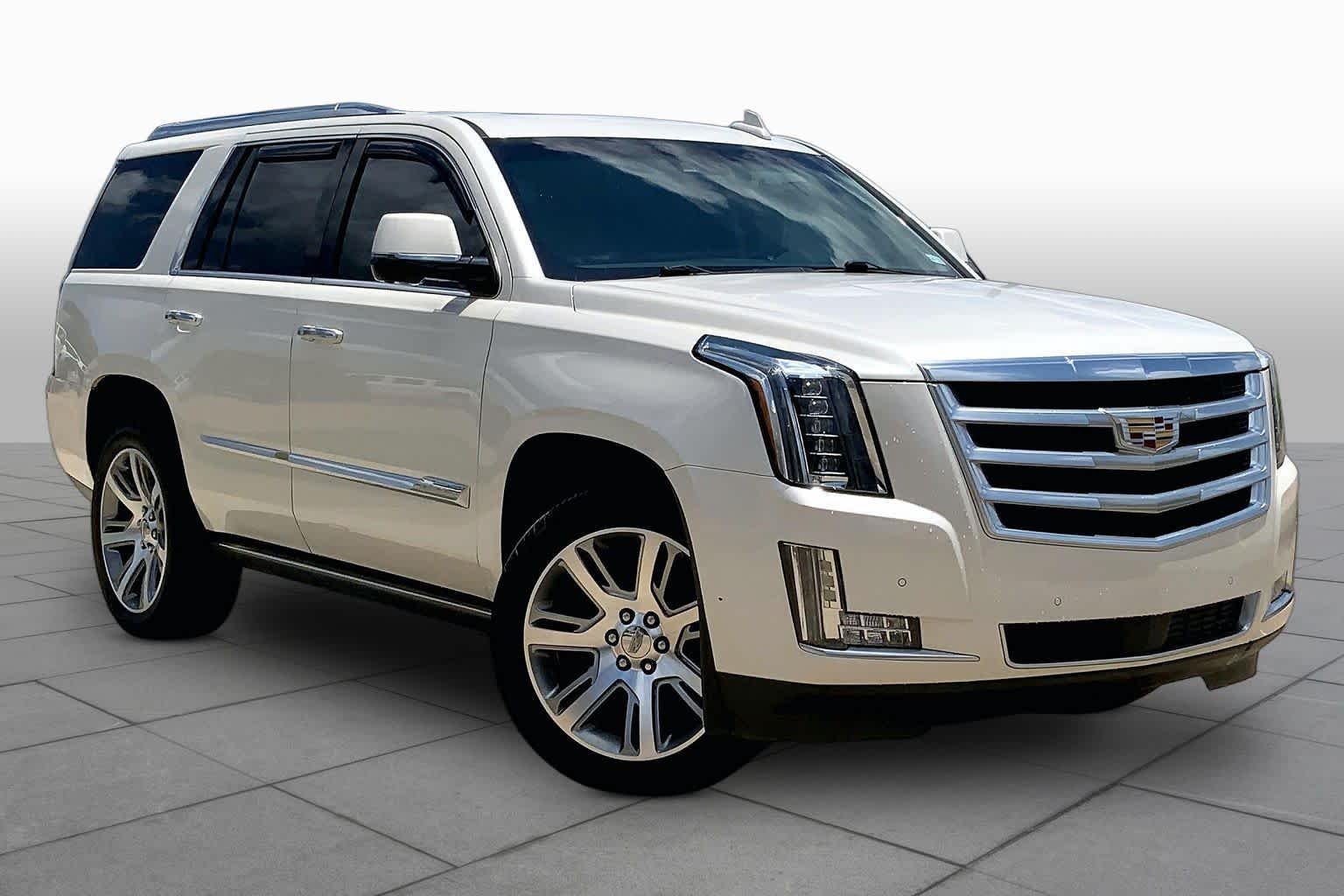 cadillac escalade 2015 1GYS4NKJ1FR560883 image cadillac escalade 2015 1GYS4NKJ1FR560883 image