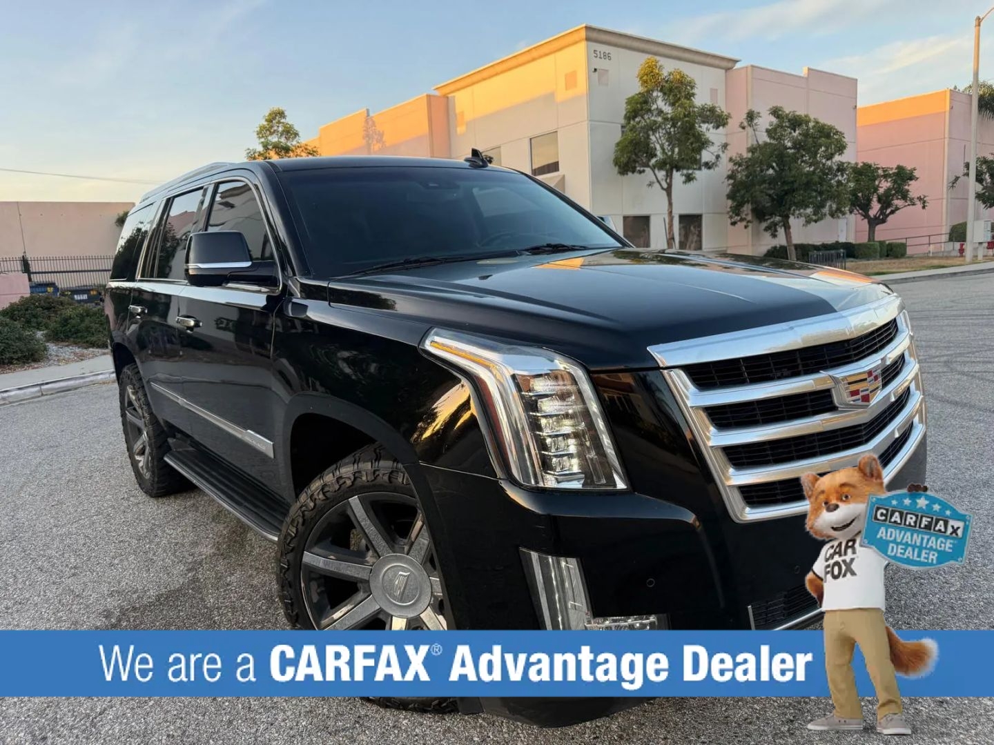 cadillac escalade 2015 1GYS4MKJ0FR683357 image cadillac escalade 2015 1GYS4MKJ0FR683357 image