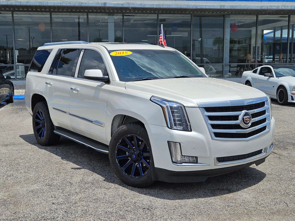 cadillac escalade 2015 1GYS4BKJ0FR259407 image cadillac escalade 2015 1GYS4BKJ0FR259407 image