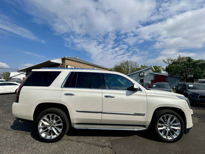 cadillac escalade 2015 1GYS4BKJ9FR296973 image cadillac escalade 2015 1GYS4BKJ9FR296973 image