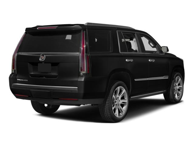 cadillac escalade 2015 1GYS4PKJ8FR657588 image cadillac escalade 2015 1GYS4PKJ8FR657588 image