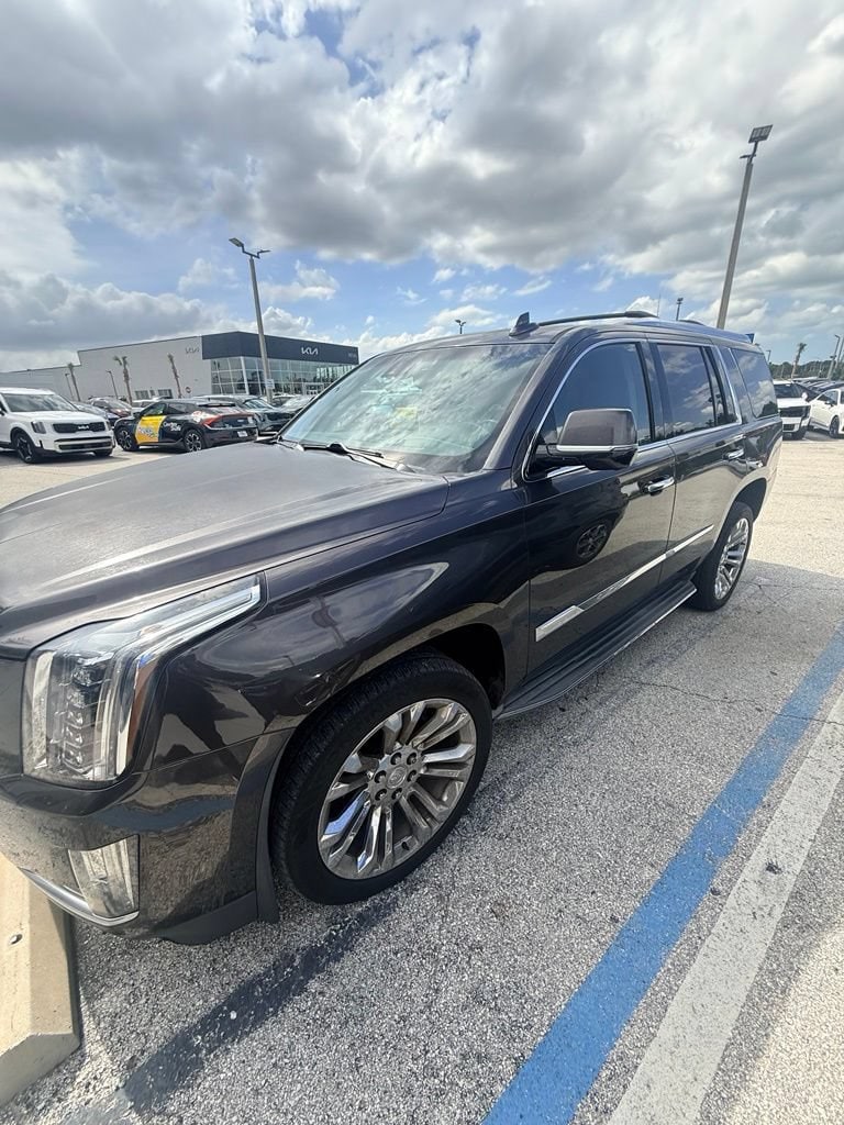 cadillac escalade 2015 1GYS3MKJXFR518807 image cadillac escalade 2015 1GYS3MKJXFR518807 image