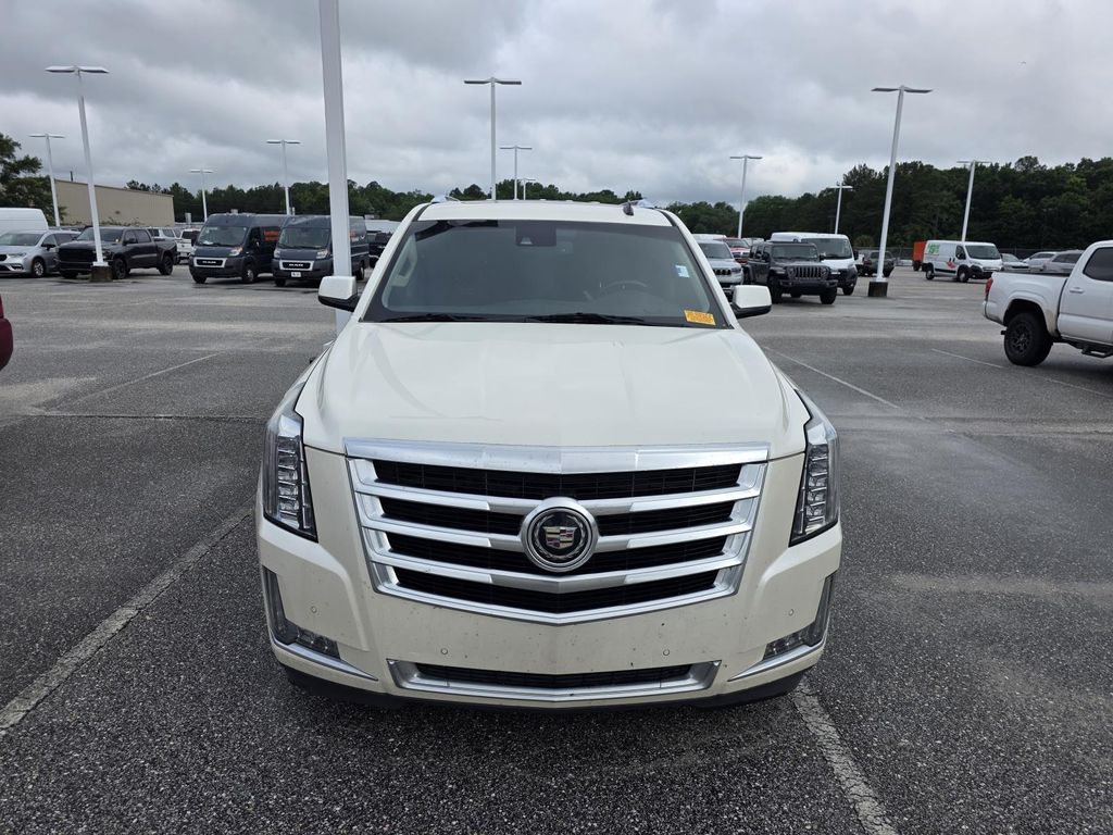 cadillac escalade 2015 1GYS3CKJ7FR284782 image cadillac escalade 2015 1GYS3CKJ7FR284782 image