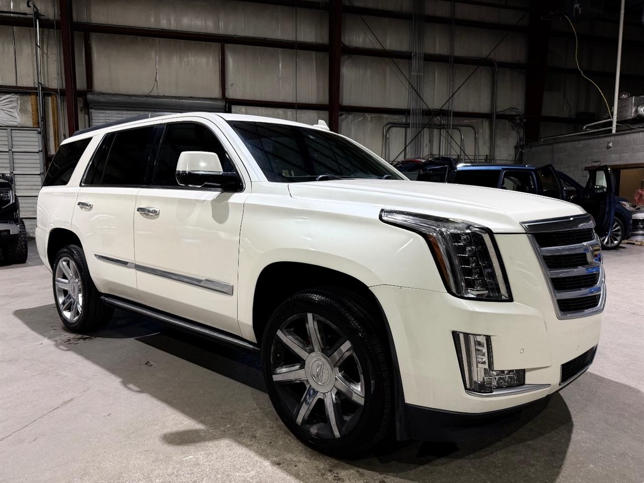cadillac escalade 2015 1GYS3NKJ5FR554233 image cadillac escalade 2015 1GYS3NKJ5FR554233 image