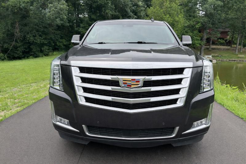 cadillac escalade 2015 1GYS4NKJ1FR564674 image cadillac escalade 2015 1GYS4NKJ1FR564674 image