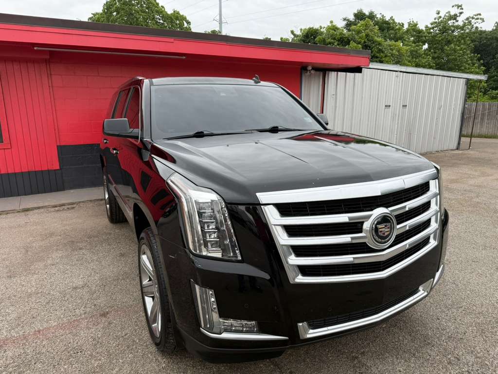 cadillac escalade 2015 1GYS3CKJ8FR236966 image cadillac escalade 2015 1GYS3CKJ8FR236966 image