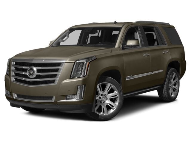 cadillac escalade 2015 1GYS3MKJ3FR565497 image cadillac escalade 2015 1GYS3MKJ3FR565497 image