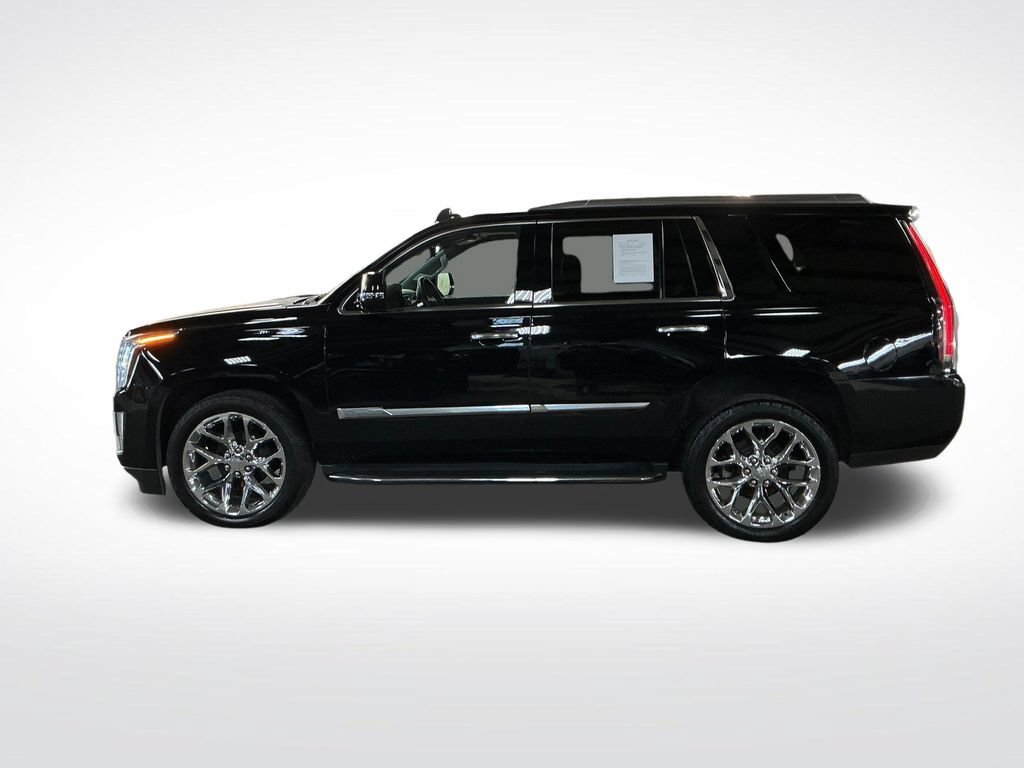 cadillac escalade 2015 1GYS4MKJ2FR520399 image cadillac escalade 2015 1GYS4MKJ2FR520399 image
