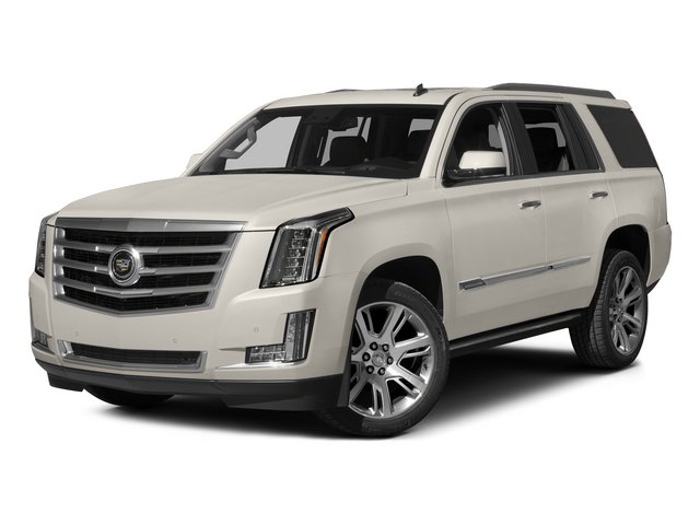 cadillac escalade 2015 1GYS4NKJ7FR543974 image cadillac escalade 2015 1GYS4NKJ7FR543974 image