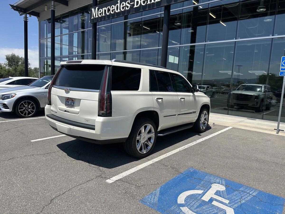cadillac escalade 2015 1GYS4MKJXFR734508 image cadillac escalade 2015 1GYS4MKJXFR734508 image