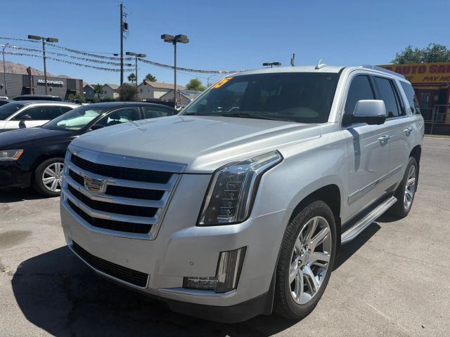 cadillac escalade 2015 1GYS4MKJ6FR558928 image cadillac escalade 2015 1GYS4MKJ6FR558928 image